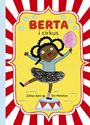 Berta i cirkus 