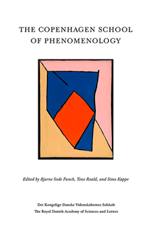 The Copenhagen School of Phenomenology