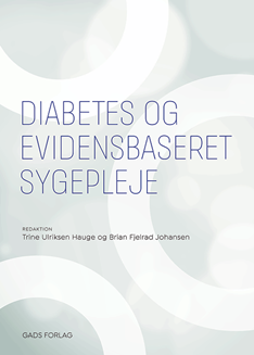 Diabetes og evidensbaseret sygepleje