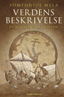 Verdensbeskrivelse