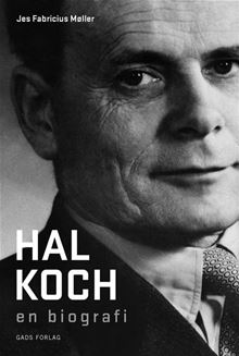 Hal Koch