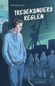 Tresekundersreglen