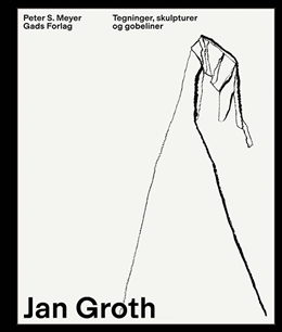 Jan Groth