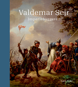 Valdemar Sejr