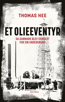 Et olieeventyr