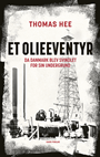 Et olieeventyr