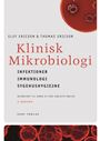 Klinisk mikrobiologi, 2. udgave