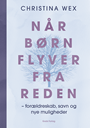 Når børn flyver fra reden