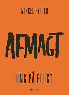 Ung på flugt