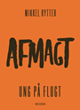 Ung på flugt