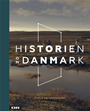 Historien om Danmark
