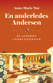 En anderledes Andersen