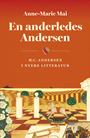 En anderledes Andersen