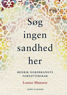 Søg ingen sandhed her