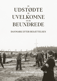 De udstødte, de uvelkomne og de beundrede