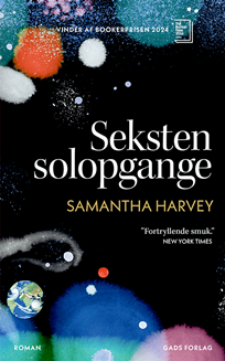 Seksten solopgange