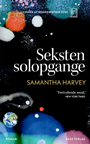 Seksten solopgange