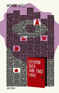 Leksikon over små tings lykke