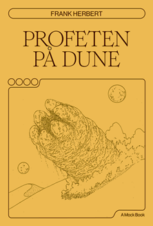 Profeten på Dune