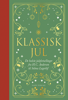 Klassisk jul