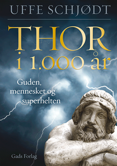 Thor i 1.000 år