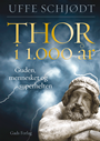 Thor i 1.000 år