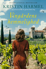 Vingårdens hemmelighed