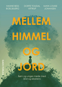Mellem himmel og jord