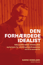Den forhærdede idealist