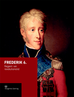 Frederik 6.