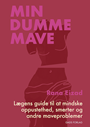 Min dumme mave