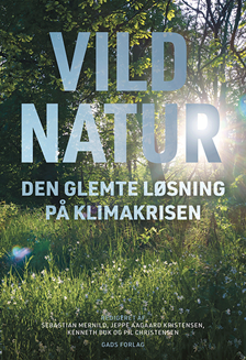 Vild natur