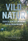 Vild natur
