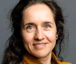 Hanne Bess Boelsbjerg