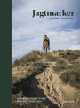 Jagtmarker