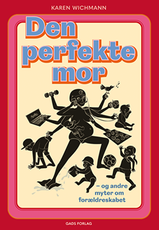 Den perfekte mor