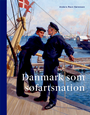 Danmark som søfartsnation
