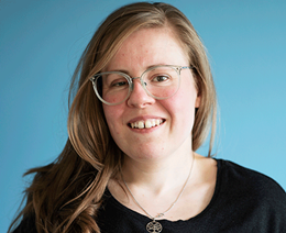 Vibeke Volder