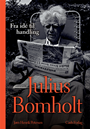 Julius Bomholt