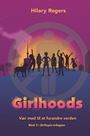 Girltopia (3) Girlhoods