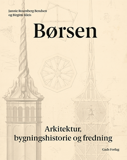 Børsen
