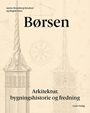 Børsen