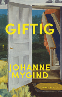Giftig