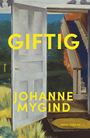 Giftig