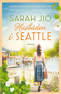 Husbåden i Seattle
