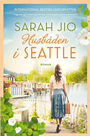 Husbåden i Seattle