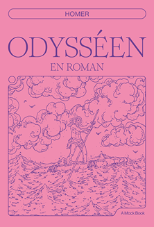Odysséen