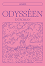 Odysséen