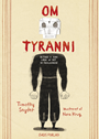 Om tyranni