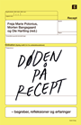 Døden på recept